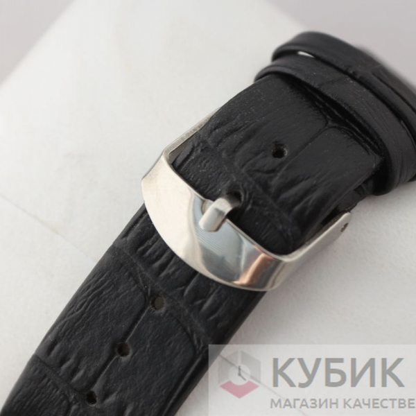 Patek Philippe Calatrava (код 355)