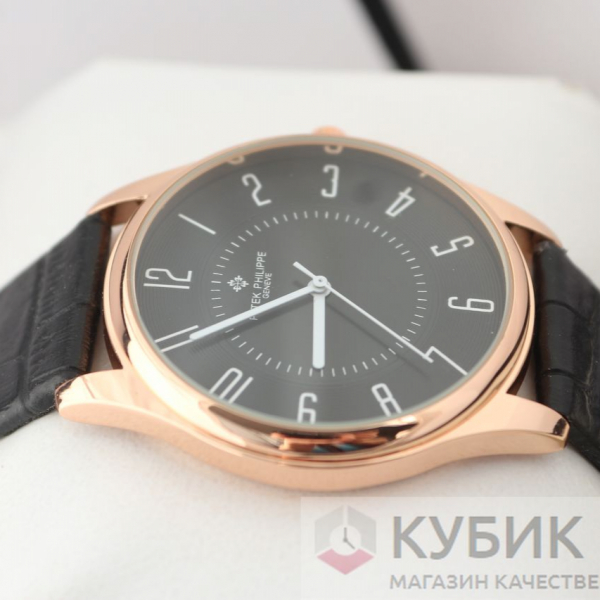 Patek Philippe Calatrava (код 355)
