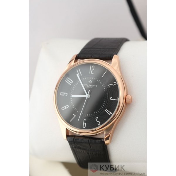 Patek Philippe Calatrava (код 355)