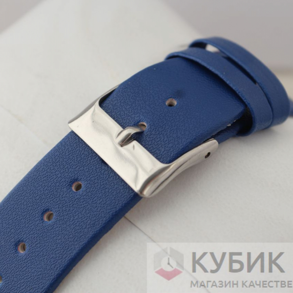 Calvin klein (код 131)