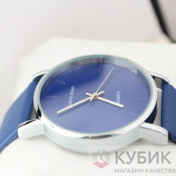 Calvin klein (код 131)