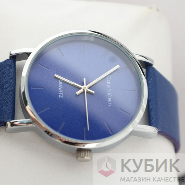 Calvin klein (код 131)