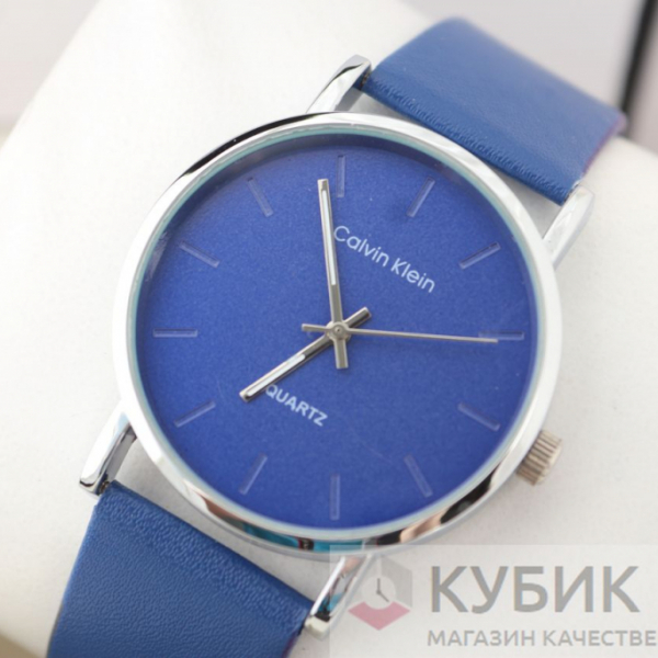 Calvin klein (код 131)