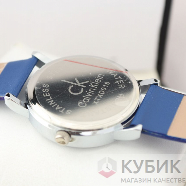 Calvin klein (код 131)