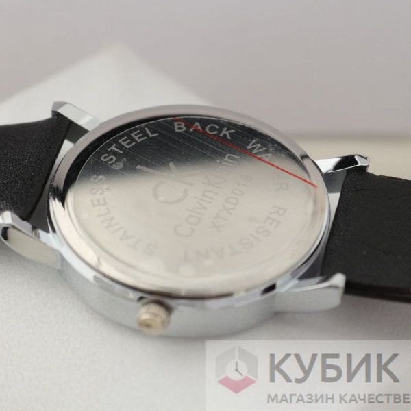 Calvin klein (код 132)