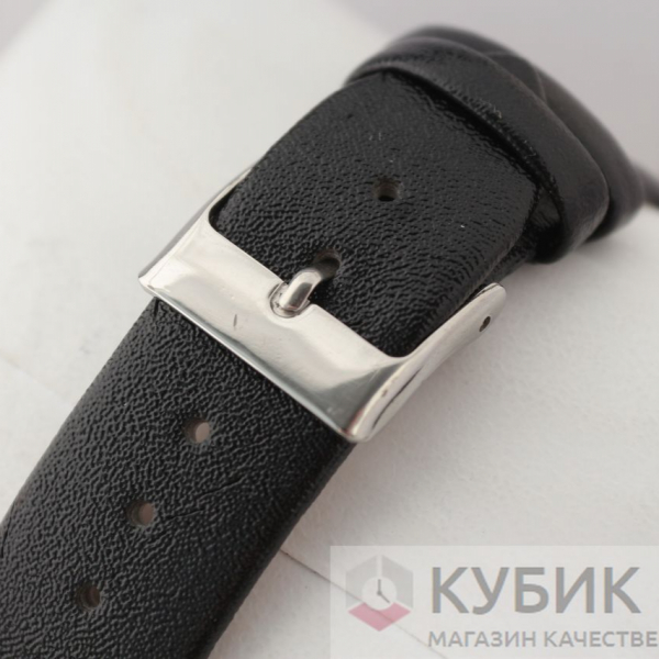 Calvin klein (код 132)