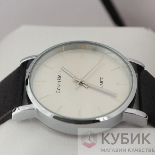 Calvin klein (код 132)