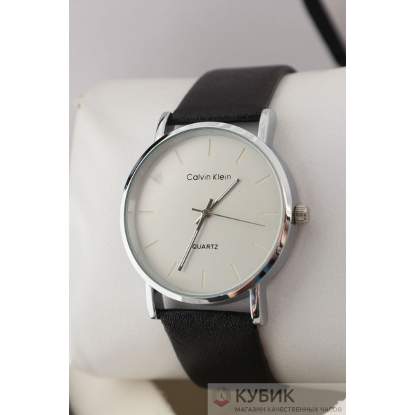 Calvin klein (код 132)