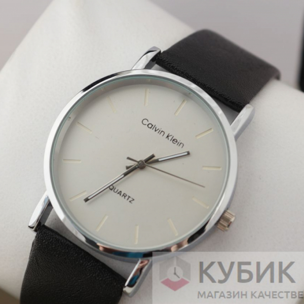 Calvin klein (код 132)