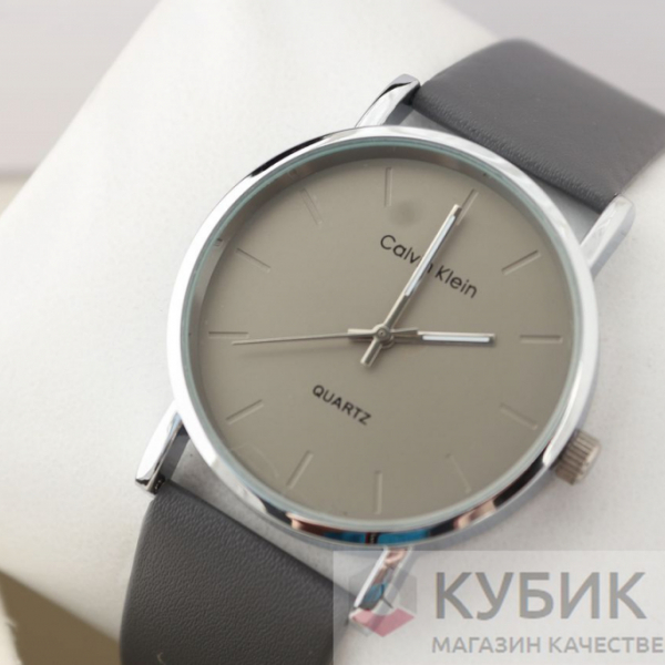 Calvin klein (код 133)