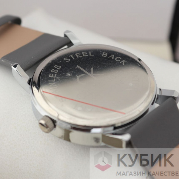 Calvin klein (код 133)