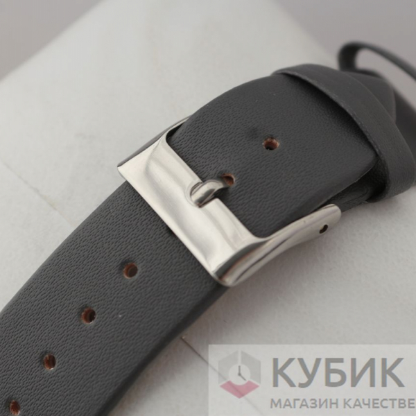 Calvin klein (код 133)