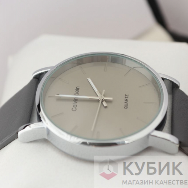 Calvin klein (код 133)