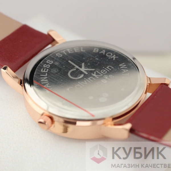Calvin klein (код 134)