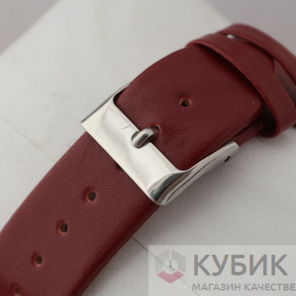 Calvin klein (код 134)