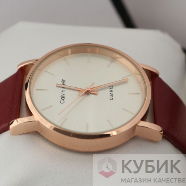 Calvin klein (код 134)