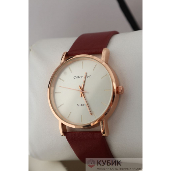 Calvin klein (код 134)