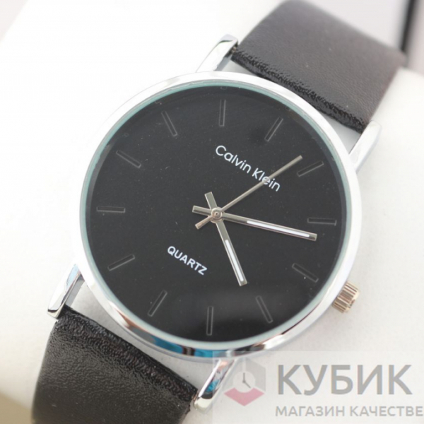 Calvin klein (код 135)