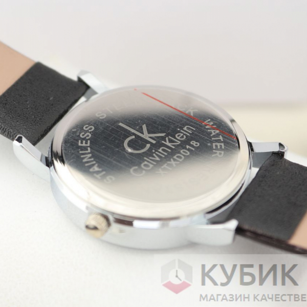 Calvin klein (код 135)