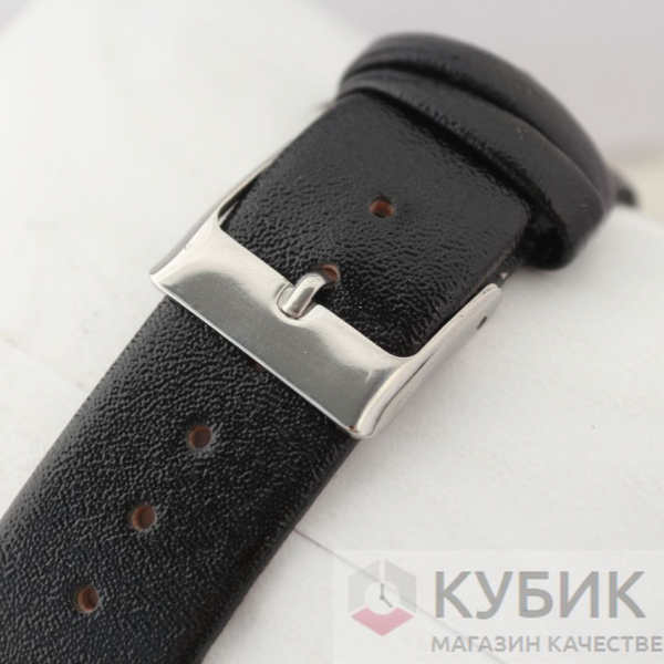 Calvin klein (код 135)