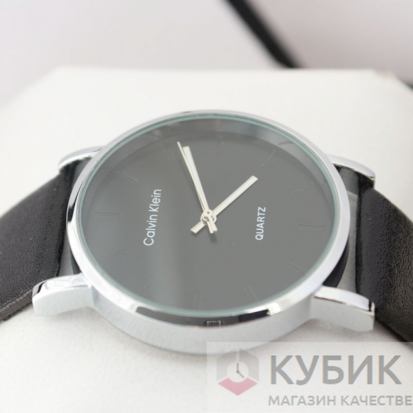 Calvin klein (код 135)