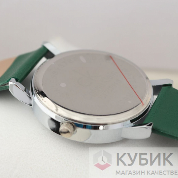Calvin klein (код 136)