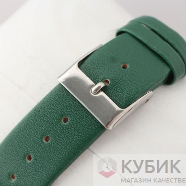 Calvin klein (код 136)