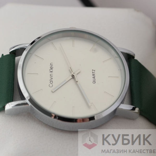 Calvin klein (код 136)