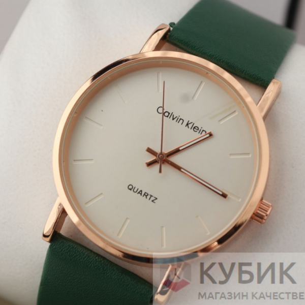 Calvin klein (код 137)