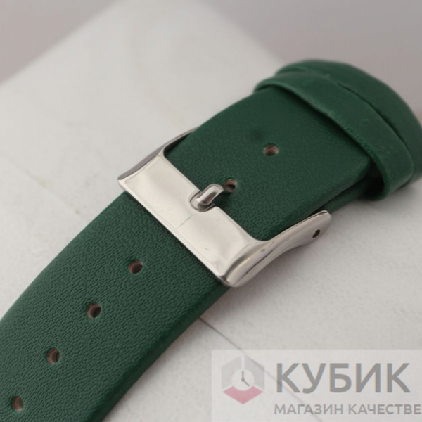 Calvin klein (код 137)