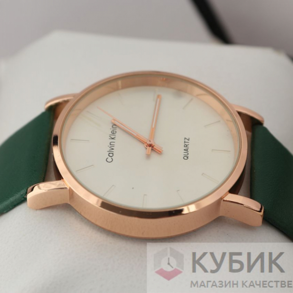 Calvin klein (код 137)