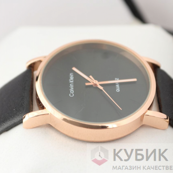 Calvin klein (код 138)