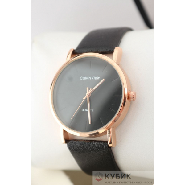 Calvin klein (код 138)