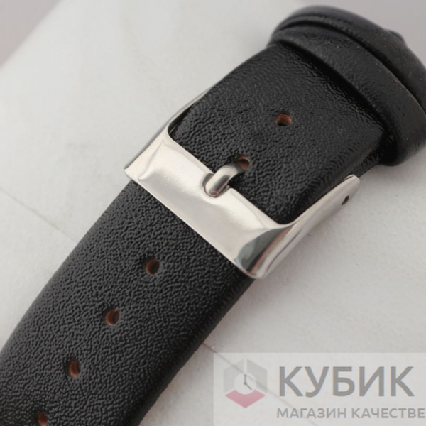 Calvin klein (код 138)