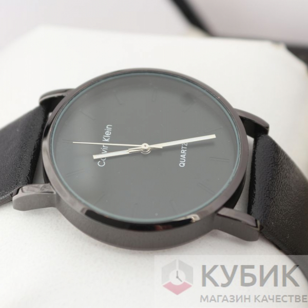 Calvin klein (код 139)