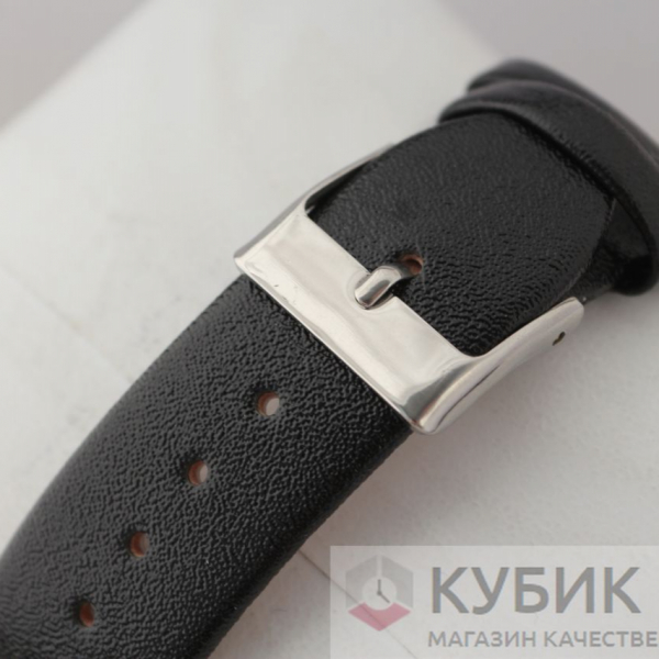Calvin klein (код 139)
