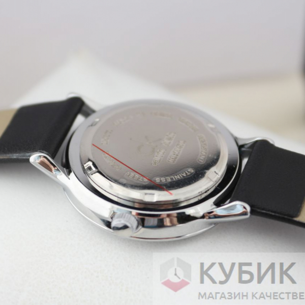 Calvin klein (код 140)