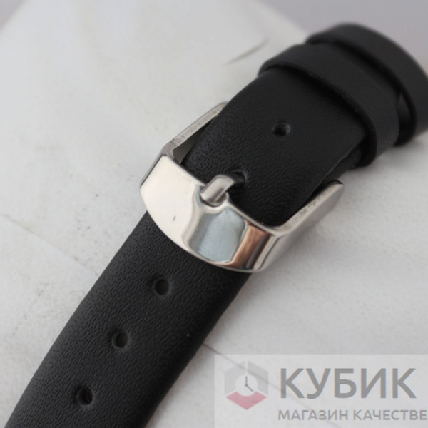 Calvin klein (код 140)