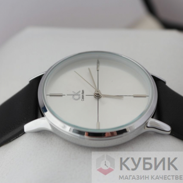 Calvin klein (код 140)