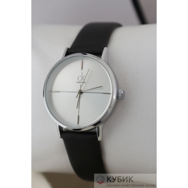 Calvin klein (код 140)