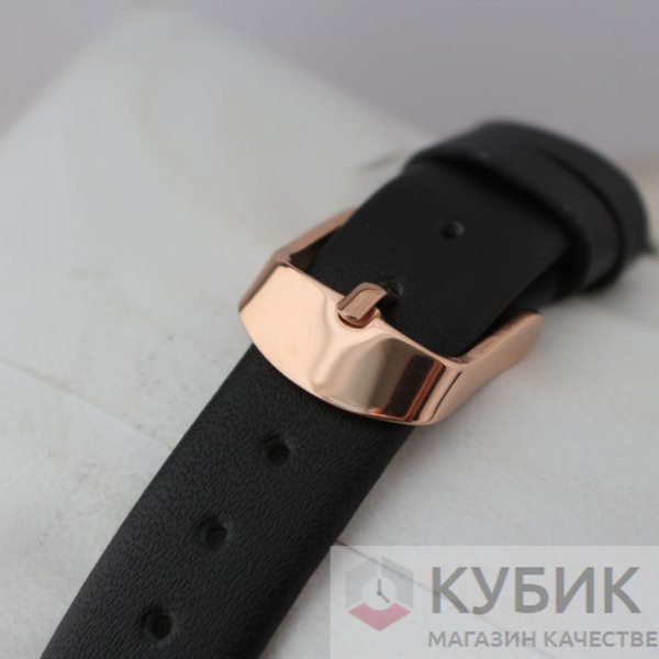 Calvin klein (код 141)