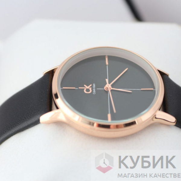 Calvin klein (код 141)