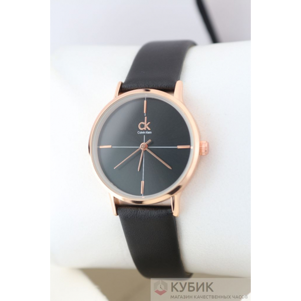 Calvin klein (код 141)