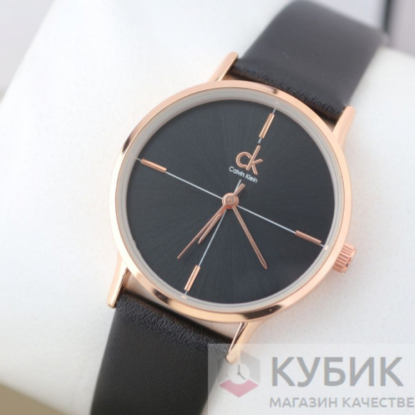 Calvin klein (код 141)
