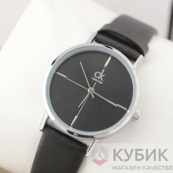 Calvin klein (код 142)