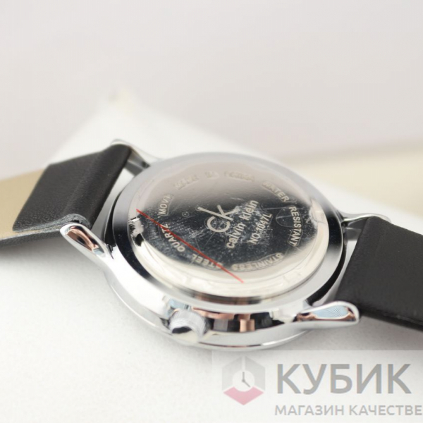 Calvin klein (код 142)