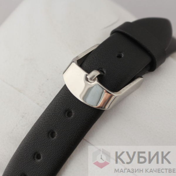 Calvin klein (код 142)