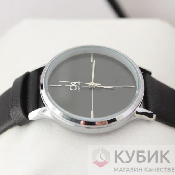 Calvin klein (код 142)