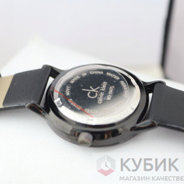 Calvin klein (код 143)