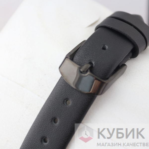 Calvin klein (код 143)